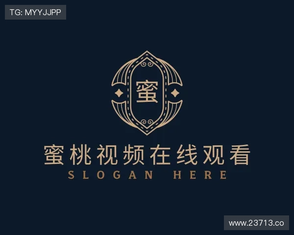 发现蜜桃视频在线观看